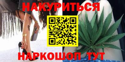 крисы Пенза