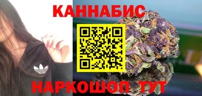Альфа ПВП Пугачёв