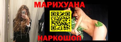 Альфа ПВП Пугачёв