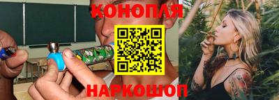 альфа пвп VHQ Пыть-Ях