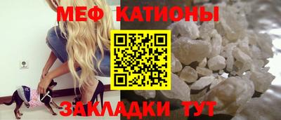 Альфа ПВП Пугачёв